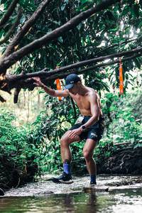 BIB: 
                            <button type="button" onclick="openModal(25399787)" class="btn btn-primary btn-sm float-right btn-popup" data-toggle="modal" data-target=".modal-high-quality">
                        <i class="fas fa-shopping-cart"></i> Add to Cart
                    </button>
                                            <button type="button" onclick="isThisMe(25399787, true)" class="btn btn-success btn-sm float-right btn-popup btn-isme hidden" data-toggle="tooltip" data-placement="bottom" title="นี่คือรูปของคุณใช่ไหม คลิกที่นี่เพื่อเอาเข้าอัลบั้ม">
                        <i class="fas fa-plus"></i> Add to album
                    </button>
                    <button type="button" onclick="isThisMe(25399787, false)" class="btn btn-warning btn-sm float-right btn-popup btn-isnotme hidden">
                        <i class="fas fa-ban"></i> Remove from album
                    </button>